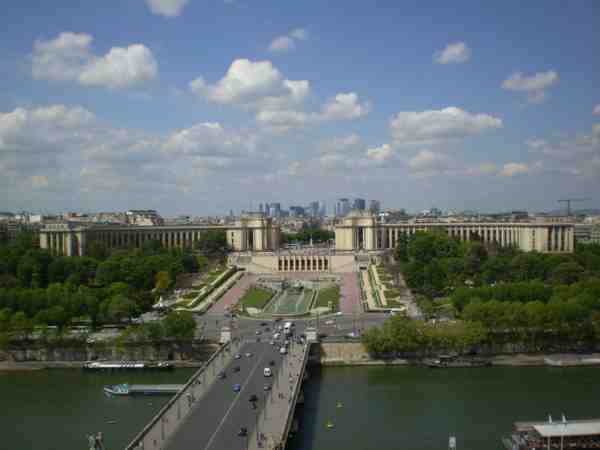 panorama-eiffel-torony