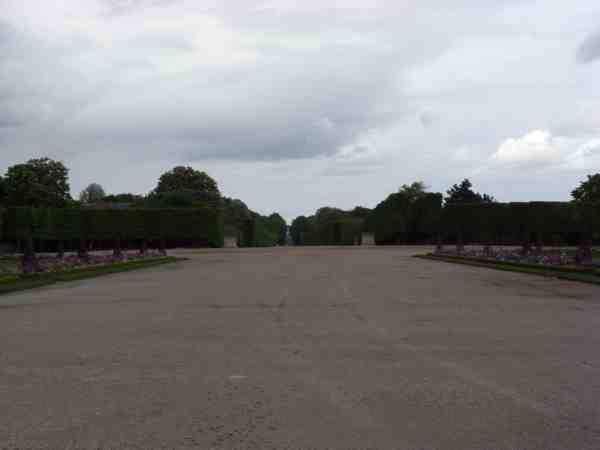park